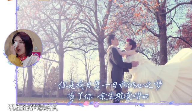 媒体人:中国男足93年出生的球员不仅实力堪忧,而且运气也背