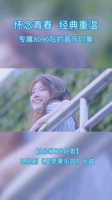 兴业银行开展新春活动 温暖传递金融关怀