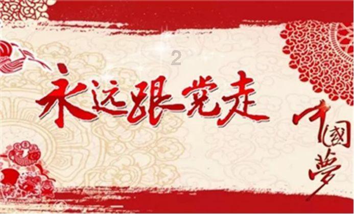 什么是德国EC1认证?--统标检测带您来了解