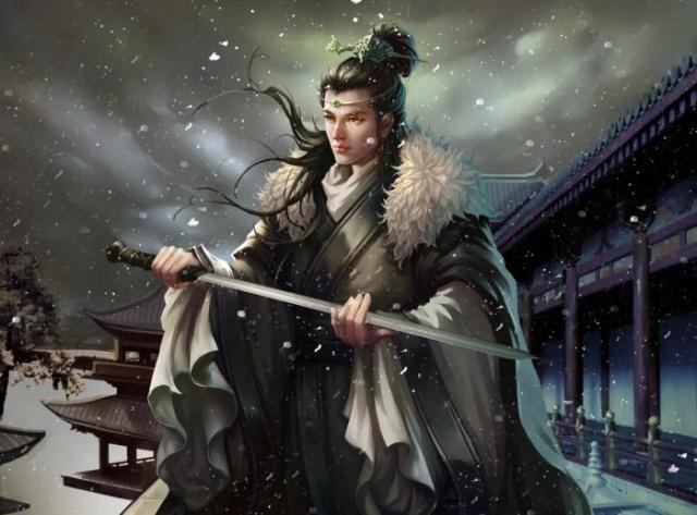 复合薄膜拉伸试验机-----应用