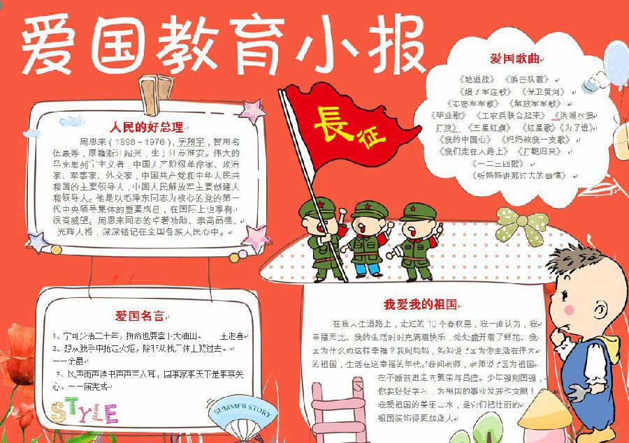 告别“肩痛折磨”，放飞生活，肩周炎不再可怕！
