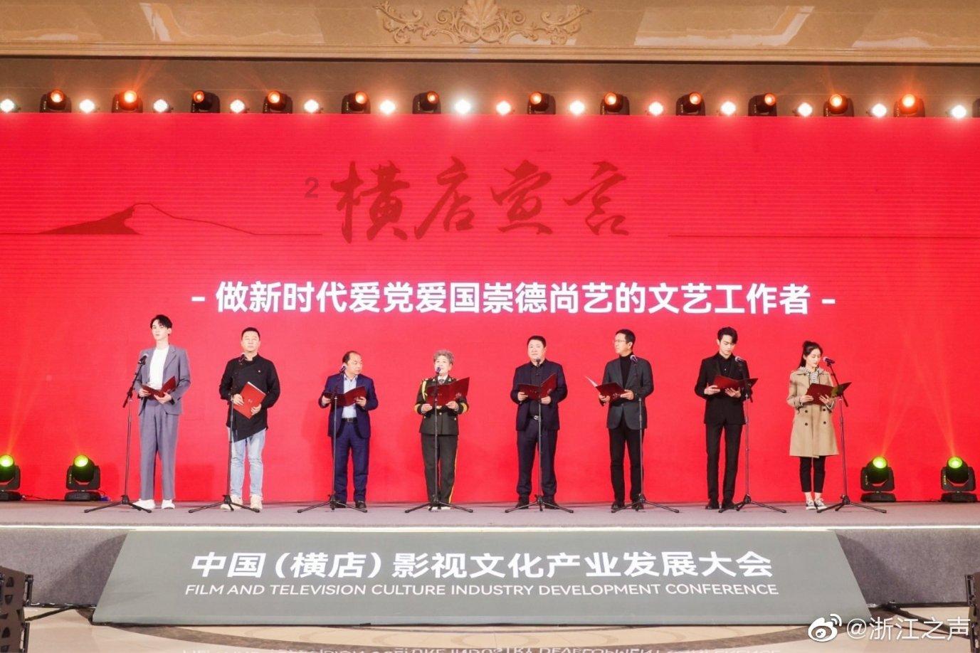 发了仅男神看见的朋友圈 他给我点赞了怎么办是知道游戏画面