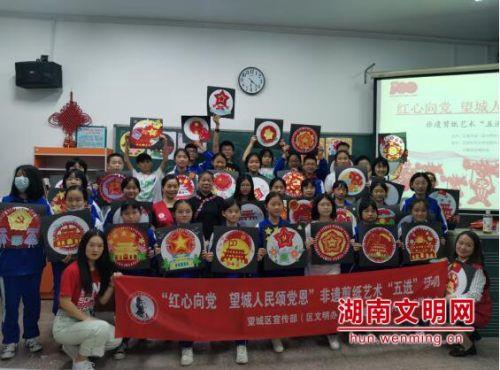CFTC持仓:0116当周投机者减黄金净多头和美元净空头