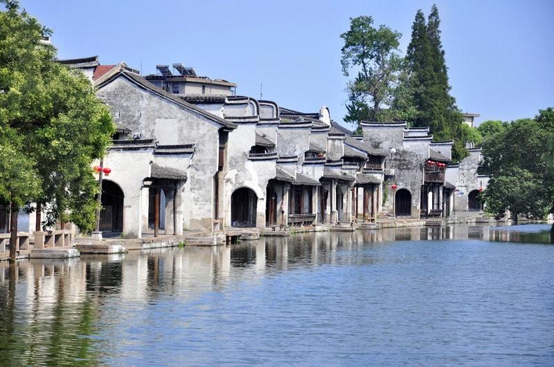 发了仅男神看见的朋友圈 他给我点赞了怎么办是知道游戏画面